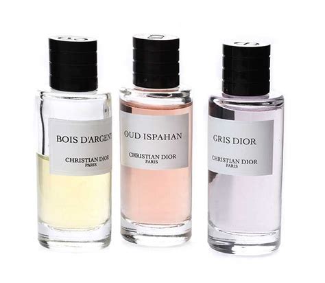 dior exclusive perfumes|christian dior expensive perfume.